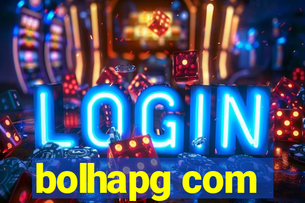 bolhapg com
